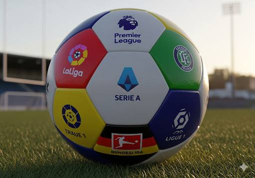 游戏试玩App界面展示